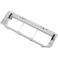 Tlily - Haupt BüRste Rollen Abdeckung ZubehöR für S5 Max S6 MaxV S50 S51 Roboter Vakuum Staubsauger Teile von TLILY