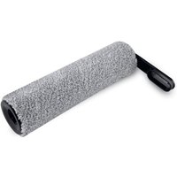 Haupt Walzen BüRste für Floor one S5 Combo Batterie Nass Trocken Staubsauger ZubehöR Haupt Walzen BüRste für Floor one S5 Combo Batterie Nass Trocken Staubsauger ZubehöR von TLILY