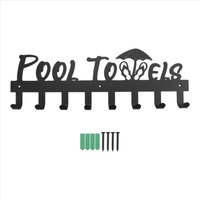 Haustier Elektronische Messwerkzeug Hund Fütterung Schüssel Löffel Küche Skala Digital Display Wiegen Haustier Elektronische Messwerkzeug Hund Fütterung Schüssel Löffel Küche Skala Digital Display Wiegen von TLILY