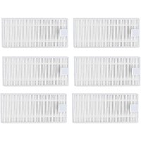 Hepa Filter für 5090 Roboter Vakuum Staubsauger Teile ZubehöR von TLILY