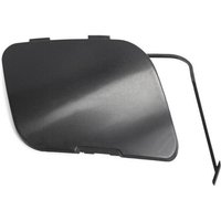 Hintere StoßStangen-Abschlepphaken-ÖSen-Abdeckkappe 30698132 FüR XC90 2007-2013 von TLILY