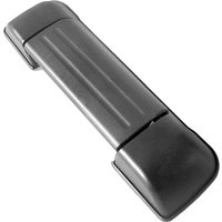 Tlily - Hinterer ÄUßErer Heck Klappen TüR für Vitara Grand 1998-2005 8285065D125Pk 82850-65D13 von TLILY