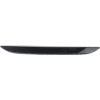 Tlily - Hochwertiges LED-Bremslicht hinten für Auto DS7Z-13A613-C Focus 13-20 15-23 Zusätzliches Bremslicht DS733A601AE von TLILY