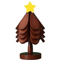 Holz Esstisch Anti Verbrühungen Untersetzer Topf Matte Home Dekoration A von TLILY