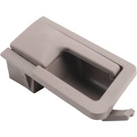 Tlily - Innen TüR Vorne Rechts für Transporter T4 1990-2002, EuroVan 1992-2003 7D0837020 von TLILY