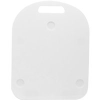 Kaffeemaschinen-Gleitmatten für TM5 TM6 Elegantes Tablett Rollgerät Arbeitsplatte mit Rädern a von TLILY