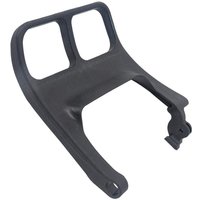 Kettenbremsgriffschutz für MS341 MS361 Kettensägen, ersetzt 1135 790 9100 Kettenbremsgriffschutz für MS341 MS361 Kettensägen, ersetzt 1135 790 9100 von TLILY