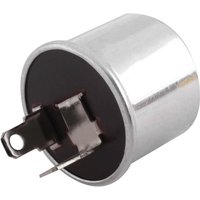 Klassisches Auto Blink Geber Relais Blinker 12V Licht 2 Pin von TLILY