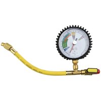 Tlily - Klimaanlage hvac System Prüfung Tabelle Regler Stickstoff Druck Tester R134a R22 R407C R410A Tlily - Klimaanlage hvac System Prüfung Tabelle Regler Stickstoff Druck Tester R134a R22 R407C R410A von TLILY