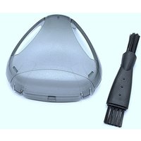 Kopfschutzkappe für Rasierer Hq8 Hq9 PT710 PT715 PT815 PT860 PT861 PT880 AT890 AT891 AT893 von TLILY