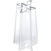 Kreative Sechseck Kerzen Form Stern Dekoration Werkzeuge Formen diy Form, Herstellung von TLILY