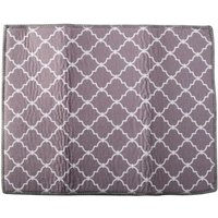 KüChen Arbeits Platte Saug Matte Geschirr Cup SchüSsel Gericht Ablassen Pad Trocken Materie Control Desktop Tisch Set Bericht KüChen Arbeits Platte Saug Matte Geschirr Cup SchüSsel Gericht Ablassen Pad Trocken Materie Control Desktop Tisch Set Bericht von TLILY