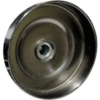 Kupplungsbaugruppe Kupplung Freischneider Kupplungssatz FS55 Rasenmäher Teile für - Fadentrimmer Ersatz-Kupplungsschale von TLILY