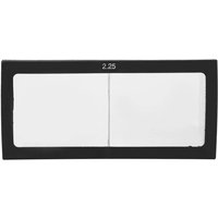 Lichtbogenschweiß-Vergrößerungsglas, Schweißer-Schirm, Helm, Glas, Dioptrien 2,25, Blendschutzmaske Lichtbogenschweiß-Vergrößerungsglas, Schweißer-Schirm, Helm, Glas, Dioptrien 2,25, Blendschutzmaske von TLILY