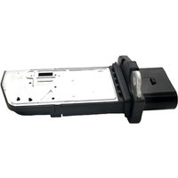 Luft Massen Messer FüR- A4 A6 A8 für 3.0 TDI 059906461K AFH70-46 von TLILY
