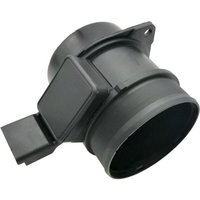 Luft Massen Messer Sensor für C5 C8 406 607 806 807 2.0 2.2 5WK9628 9632215280 1920. 628Z Luft Massen Messer Sensor für C5 C8 406 607 806 807 2.0 2.2 5WK9628 9632215280 1920. 628Z von TLILY
