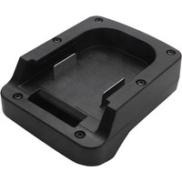 MK18MTB Batterie Konverter Adapter für 18V Li-Ionen Batterien UmrüSten auf Werkzeuge Lithium von TLILY