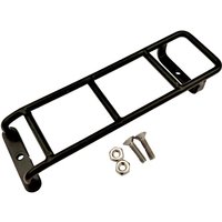 Tlily - Metall Gerade Leiter Mini Treppe für -4 D90 D110 1/10 rc Crawler Auto Modell Tlily - Metall Gerade Leiter Mini Treppe für -4 D90 D110 1/10 rc Crawler Auto Modell von TLILY