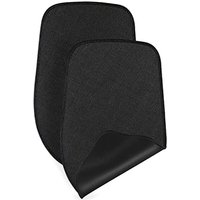 Mixer-Gleitmatte für KitchenAid-Küchenmaschine, Mixer-Mover, kompatibel mit KitchenAid-Küchenmaschine mit kippbarem Kopf, 4,5–5 Qt Mixer-Gleitmatte für KitchenAid-Küchenmaschine, Mixer-Mover, kompatibel mit KitchenAid-Küchenmaschine mit kippbarem Kopf, 4,5–5 Qt von TLILY
