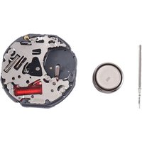 Modul VH63A Uhrwerk Quarz Multifunktionale 369 Kleine Nadel Uhr Modul VH63A Uhrwerk Quarz Multifunktionale 369 Kleine Nadel Uhr von TLILY