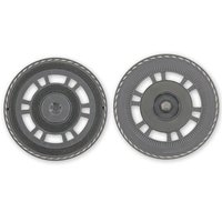 Mopp Halterung für L20 Ultra / X30 X40 M30 s Teppich Tablett Roboter Reiniger Ersatzteile Mopp Halterung für L20 Ultra / X30 X40 M30 s Teppich Tablett Roboter Reiniger Ersatzteile von TLILY