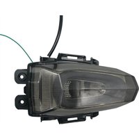 Tlily - Motorrad Hinten led Dynamische Bremslicht Rücklicht für R15 V3 2017-2022 V4 R15M 2023 + Blinker Tlily - Motorrad Hinten led Dynamische Bremslicht Rücklicht für R15 V3 2017-2022 V4 R15M 2023 + Blinker von TLILY