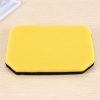Tlily - Motorrad Luft Filter Elemente für AN400 Burgman Skywave an 400 1998 1999 2000 2001 2002 2003 2004 2005 2006 Tlily - Motorrad Luft Filter Elemente für AN400 Burgman Skywave an 400 1998 1999 2000 2001 2002 2003 2004 2005 2006 von TLILY