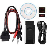 Mpps V18 main + tricore multiboot mit Breakout-Tricore-Kabel-Autoerkennungstool Mpps V18 main + tricore multiboot mit Breakout-Tricore-Kabel-Autoerkennungstool von TLILY