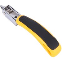 Tlily - Multi-Werkzeug Nagel-Heftpistole Moebel Hefter fuer Tuer Polsterung Rahmung Rivet Kit Nagler Entfernen Tool von TLILY