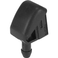 Tlily - neu ScheibenwaschdüSe Jet 5J0955985 für - 6N Fabia Roomster 1996-2015 Nicht Beheizt von TLILY