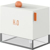 Neu Desktop-Aromatherapie-Luftbefeuchter usb feuchtigkeitsspendende von TLILY