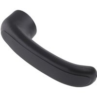 Tlily - Neu Schwarz Links Rechts Schiebe TüR für H1 Grand Starex I800 07-C 83610-4H000 836104H000 von TLILY