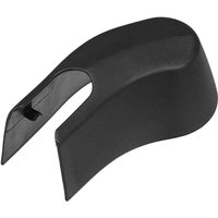 Tlily - Neue Mutternabdeckung für Heckwischerarm 61627161030 E70 F25 X3 X5 61 62 7 161 030 von TLILY