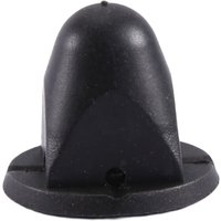 Neue Propeller Mutter Passend für AußEnborder 4HP 5HP Motor 647-45616-01 Neue Propeller Mutter Passend für AußEnborder 4HP 5HP Motor 647-45616-01 von TLILY