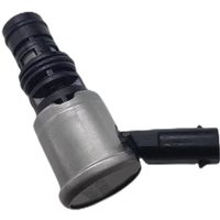 Tlily - Neues Auto-Ölpumpen-Regelventil für 1.4L 1.5L 2.0L VVT-Magnet 12636425 12686437 von TLILY