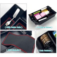 OBD2-Scanner, AT500-Scanner, Diagnose-Automotor-Lese- und Löschgerät OBD2-Scanner, AT500-Scanner, Diagnose-Automotor-Lese- und Löschgerät von TLILY