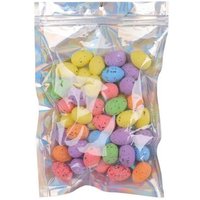 Tlily - Ostern Bunte Eier Eintopfen Gesprenkelt Bonsai Desktop Ornamente Dekor für Zuhause 2024 Stil 1, 1Set Tlily - Ostern Bunte Eier Eintopfen Gesprenkelt Bonsai Desktop Ornamente Dekor für Zuhause 2024 Stil 1, 1Set von TLILY
