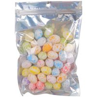 Tlily - Ostern Bunte Eier Eintopfen Gesprenkelte Bonsai Desktop Ornamente Dekor für Zuhause 2024 Stil 2, 1Set Tlily - Ostern Bunte Eier Eintopfen Gesprenkelte Bonsai Desktop Ornamente Dekor für Zuhause 2024 Stil 2, 1Set von TLILY