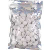 Tlily - Ostertag, Eier, Eintopfen, Gesprenkelte Bonsai Desktop-Ornamente, für Zuhause 2024, Stil 5, 1 Set Tlily - Ostertag, Eier, Eintopfen, Gesprenkelte Bonsai Desktop-Ornamente, für Zuhause 2024, Stil 5, 1 Set von TLILY