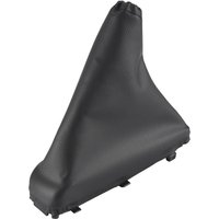 Tlily - Park Hand Bremsen Manschette Brems Manschetten Abdeckung für b 1995-2002 Rutschhemmende von TLILY