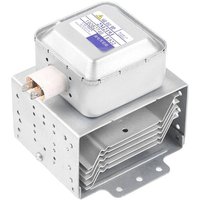 Passend für Mikrowellenherd Magnetron 2M219J Universal von TLILY