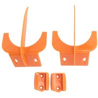 Pcs Elektrische Entsafter Ersatzteile für XC-2000E Zitrone Orange Entsafter Cutter Schäler Maschine Pcs Elektrische Entsafter Ersatzteile für XC-2000E Zitrone Orange Entsafter Cutter Schäler Maschine von TLILY