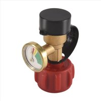 Pfeffermühle, Handkurbel-Holzmühle mit klassischem Griff und verstellbarem Keramikrotor von TLILY