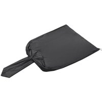 Pizzaofen-Abdeckung Oxford-Stoff Wasserdichter Grill Pizzaofen-Abdeckung Oxford-Stoff Wasserdichter Grill von TLILY