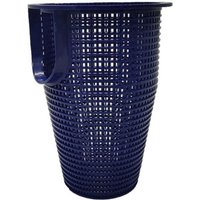 Tlily - Pool-Skimmer-Korbfilter für IntelliFlo WhisperFlo-Pumpen von TLILY