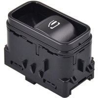 Power Fenster Master Heber Schalter Taste Für-Sprinter W907 2019 2020 2021 A9079050504 Power Fenster Master Heber Schalter Taste Für-Sprinter W907 2019 2020 2021 A9079050504 von TLILY