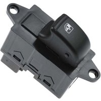 Tlily - Power Regler Fenster Schalter Taste für Nubira 00-02 96190777 96269358 Tlily - Power Regler Fenster Schalter Taste für Nubira 00-02 96190777 96269358 von TLILY