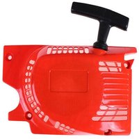 Pull Motorsense für 4500 5200 5800 45 52Cc 58Cc RasenmäHer von TLILY