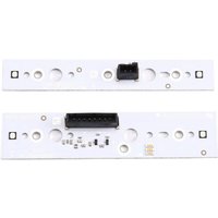 Radio CAN Bus Decoder CANBus Stromkabel Canbus Adapter für von TLILY