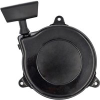 Rasenmäher Benzinmotor Start für &Stratton 1250 BS1250 499706 690101 091212 Teil von TLILY
